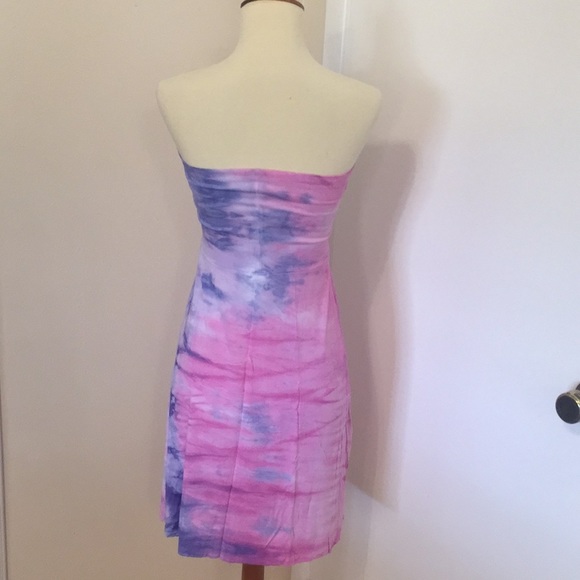 S LOVE TANJANE Skirt Dress AA41 3633 - Picture 2 of 5